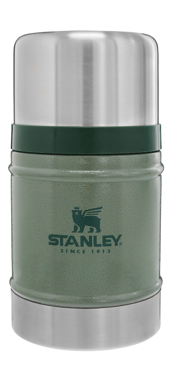 Ensemble thermos Stanley