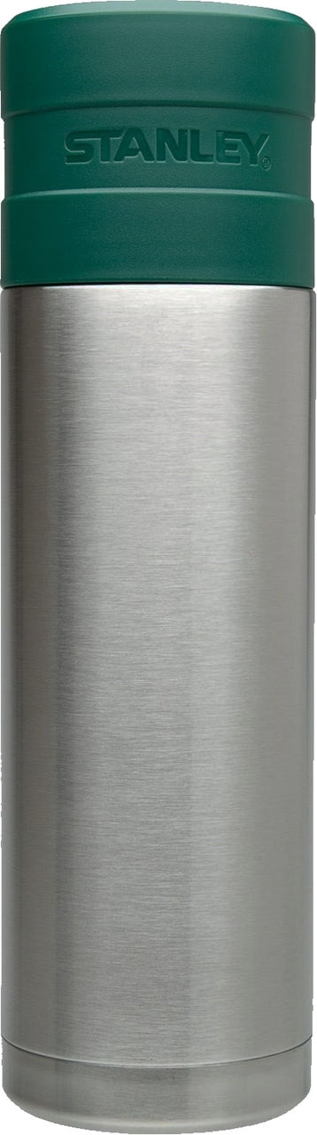 Ensemble thermos Stanley