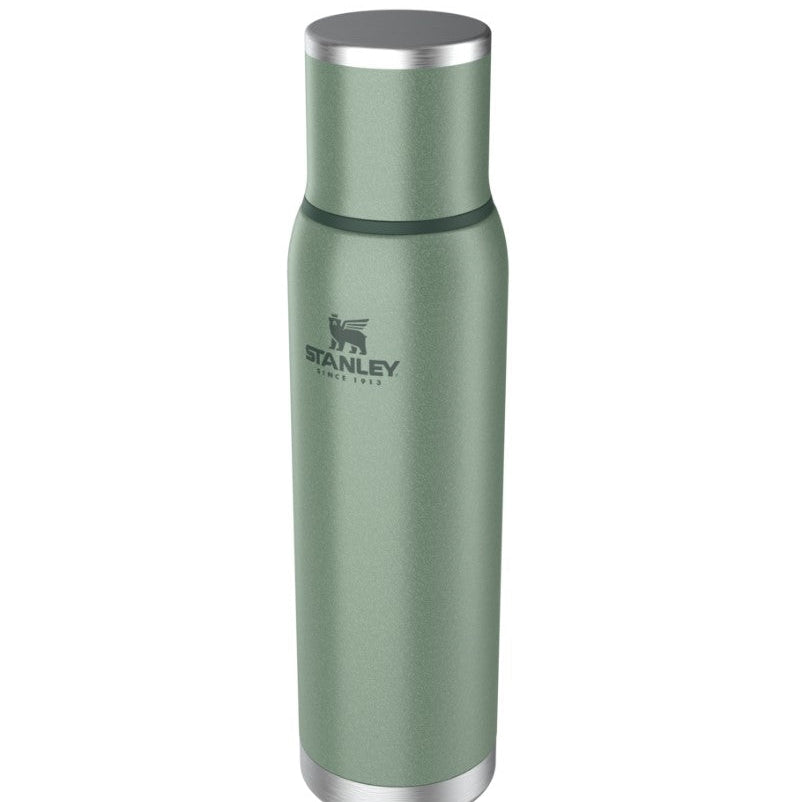 Bouteille Stanley Aventure