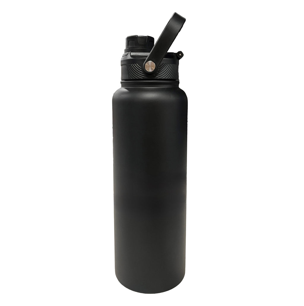 Bouteille Expédition