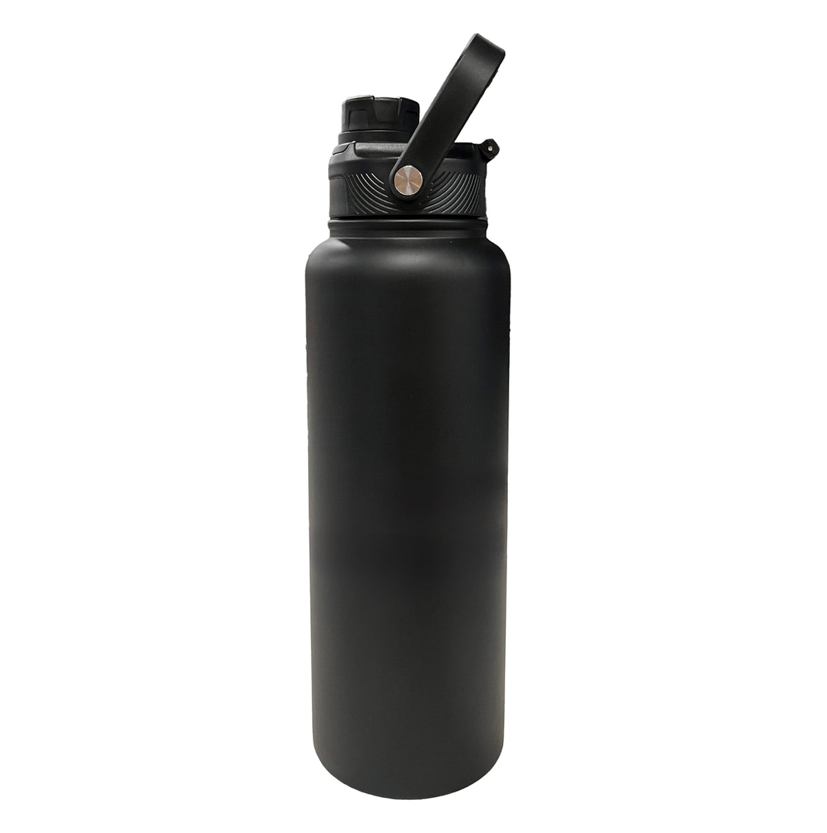 Bouteille Expédition