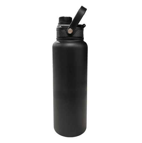 Bouteille Expédition
