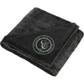 Couverture polaire Deluxe