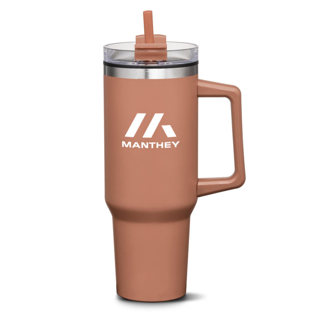 Tasse Sonny