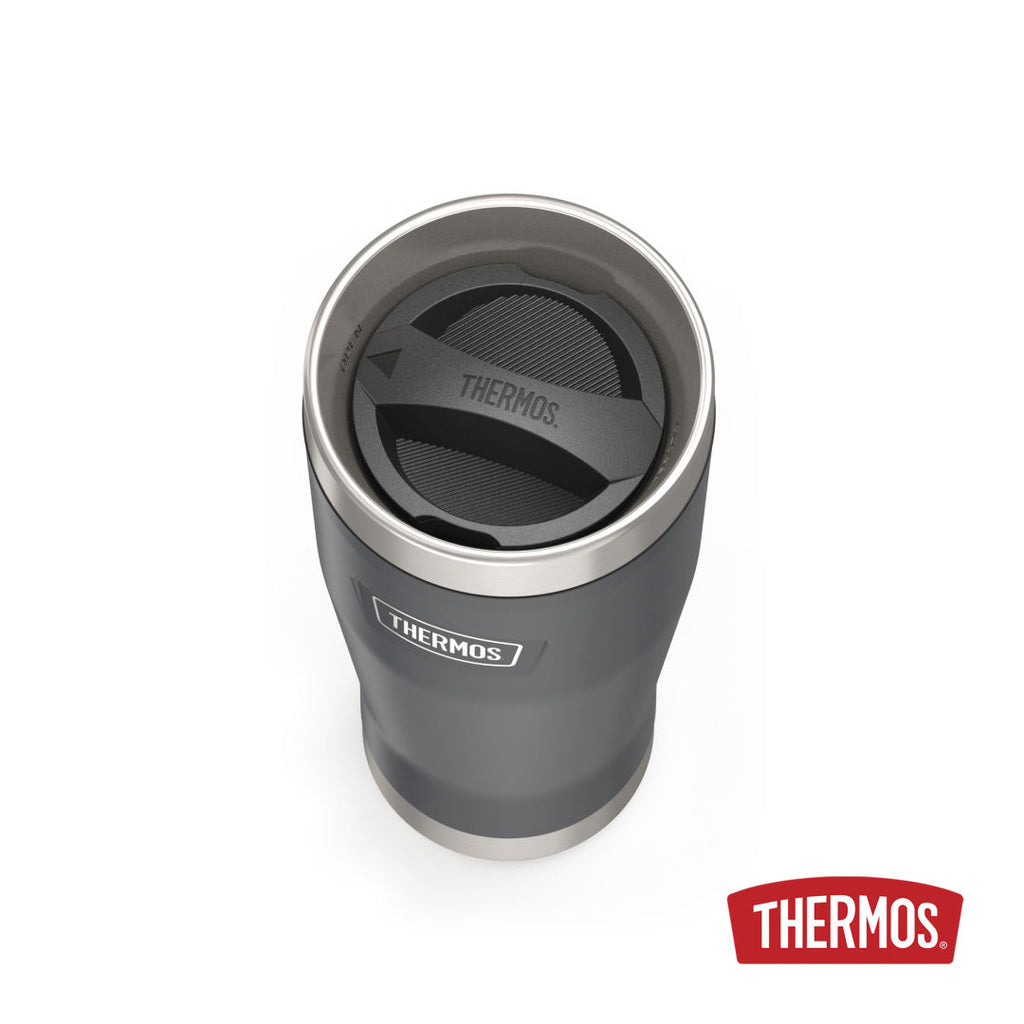 Gobelet Icon Thermos®