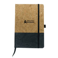 Journal recyclé  Marc de Café