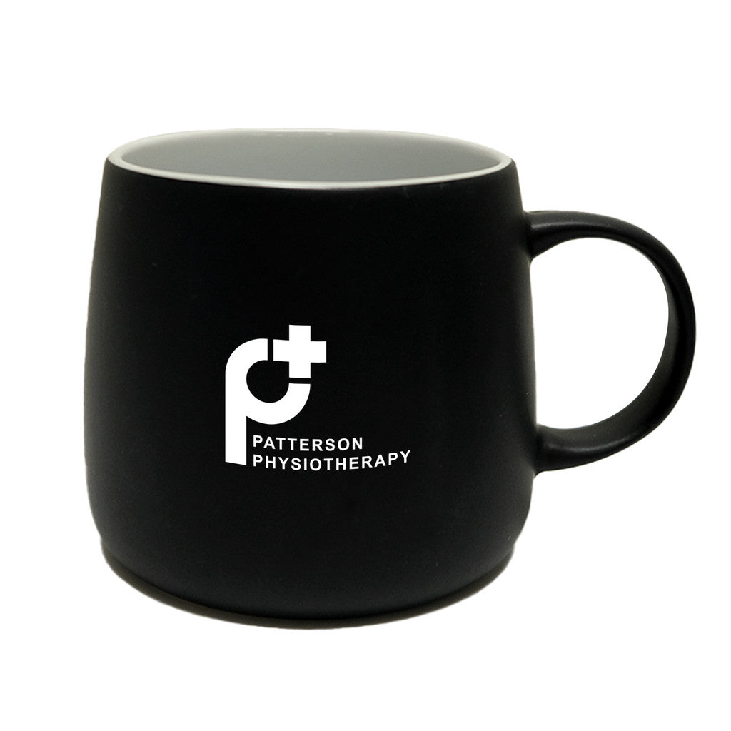 Tasse Rustique