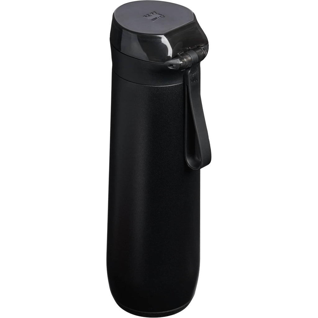 Bouteille recyclée Stanley