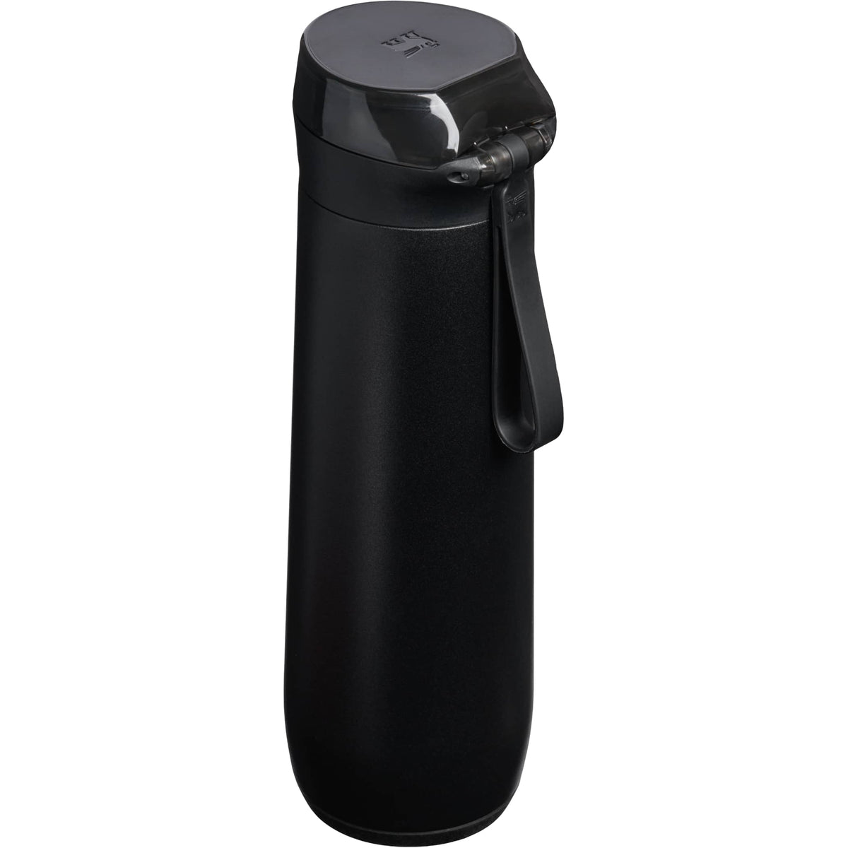 Bouteille recyclée Stanley