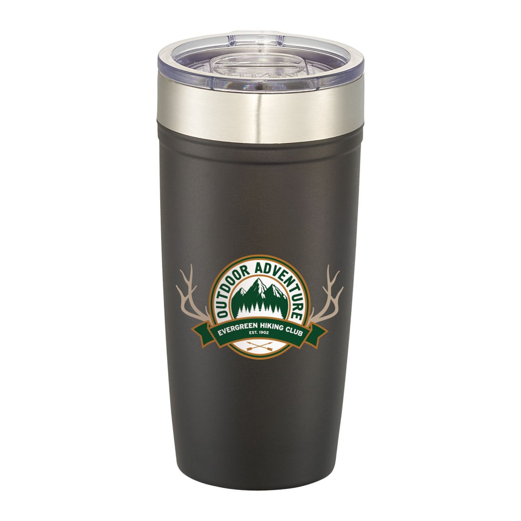 Gobelet Thermal Arctic Zone®