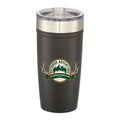 Gobelet Thermal Arctic Zone®
