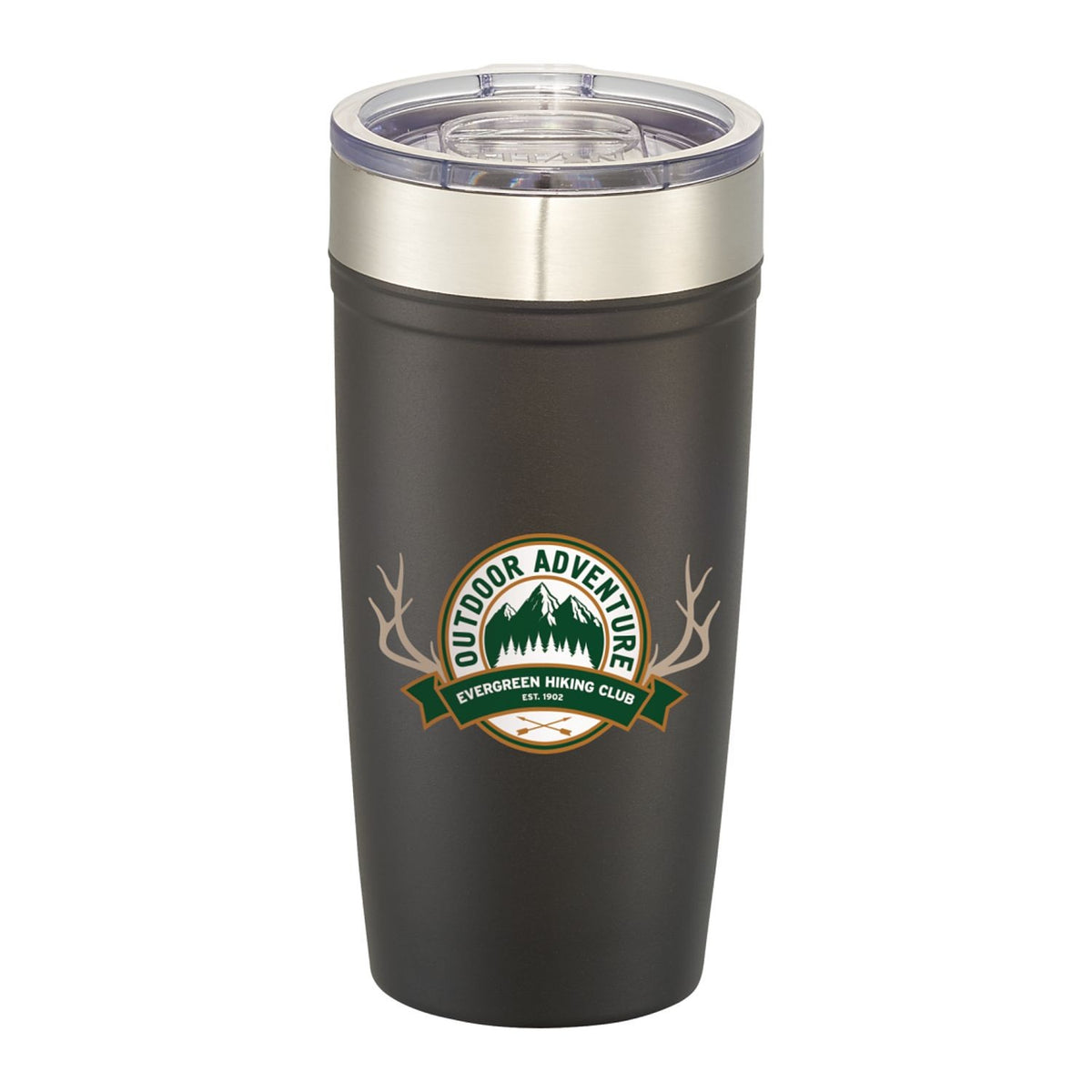 Gobelet Thermal Arctic Zone®