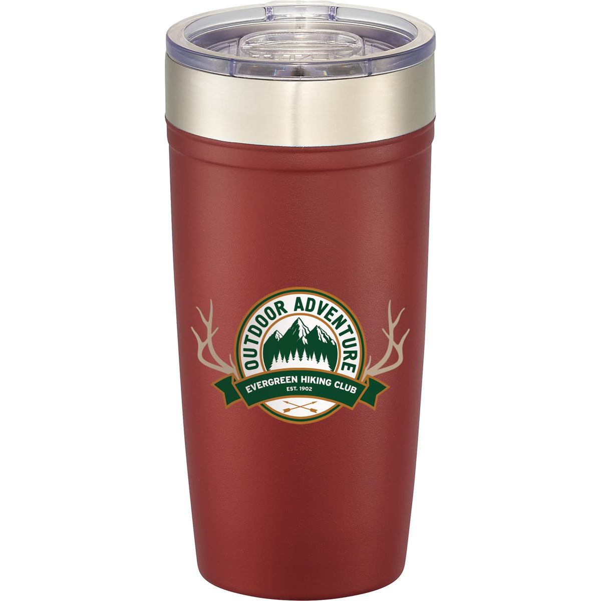 Gobelet Thermal Arctic Zone®