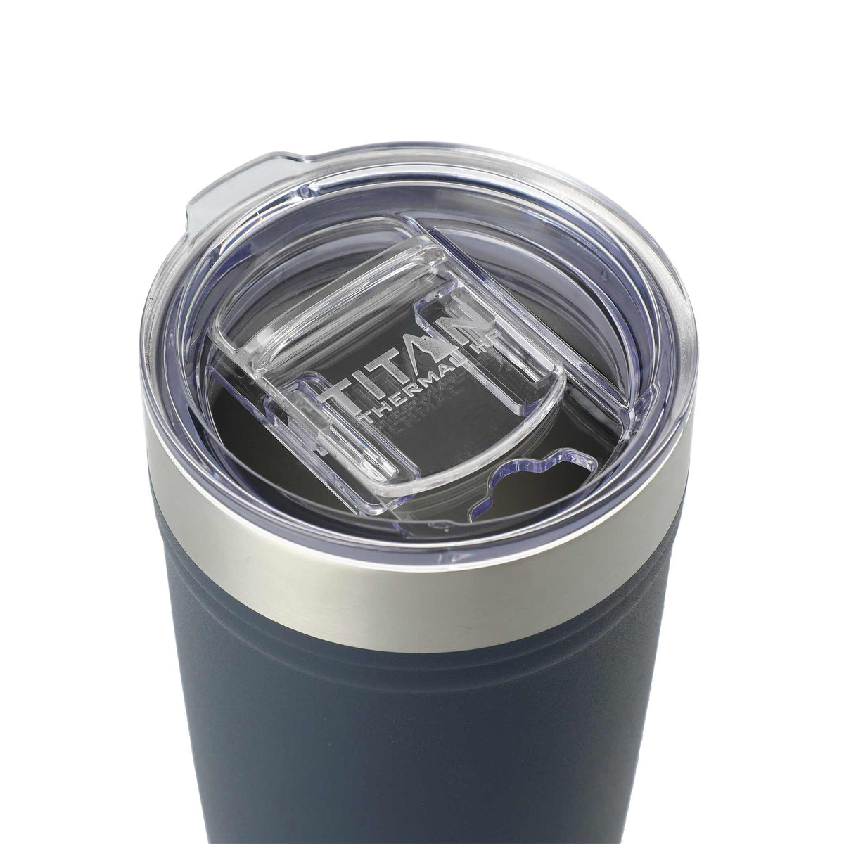 Gobelet Thermal Arctic Zone®