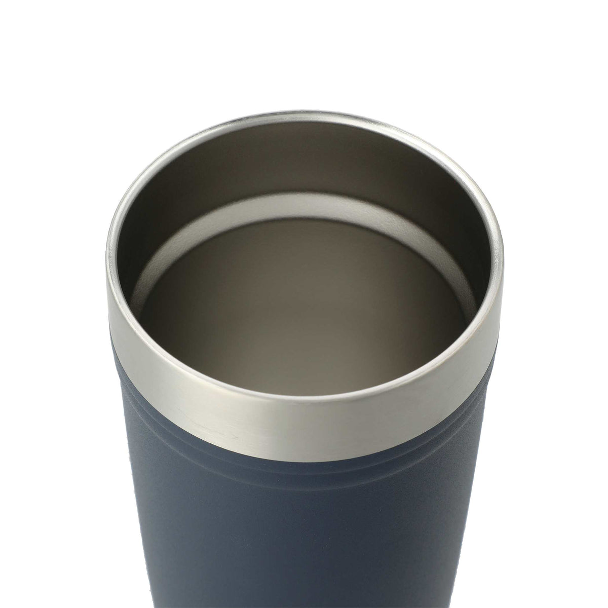 Gobelet Thermal Arctic Zone®