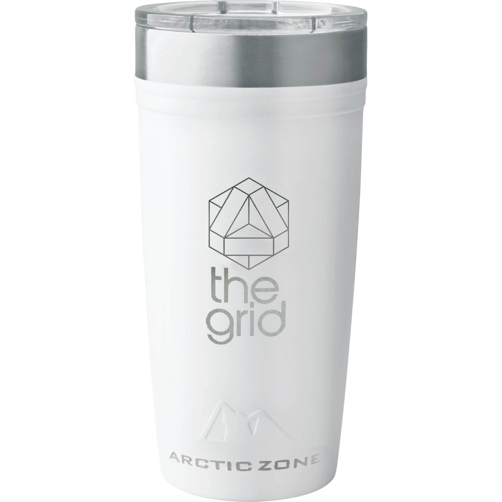 Gobelet Thermal Arctic Zone®
