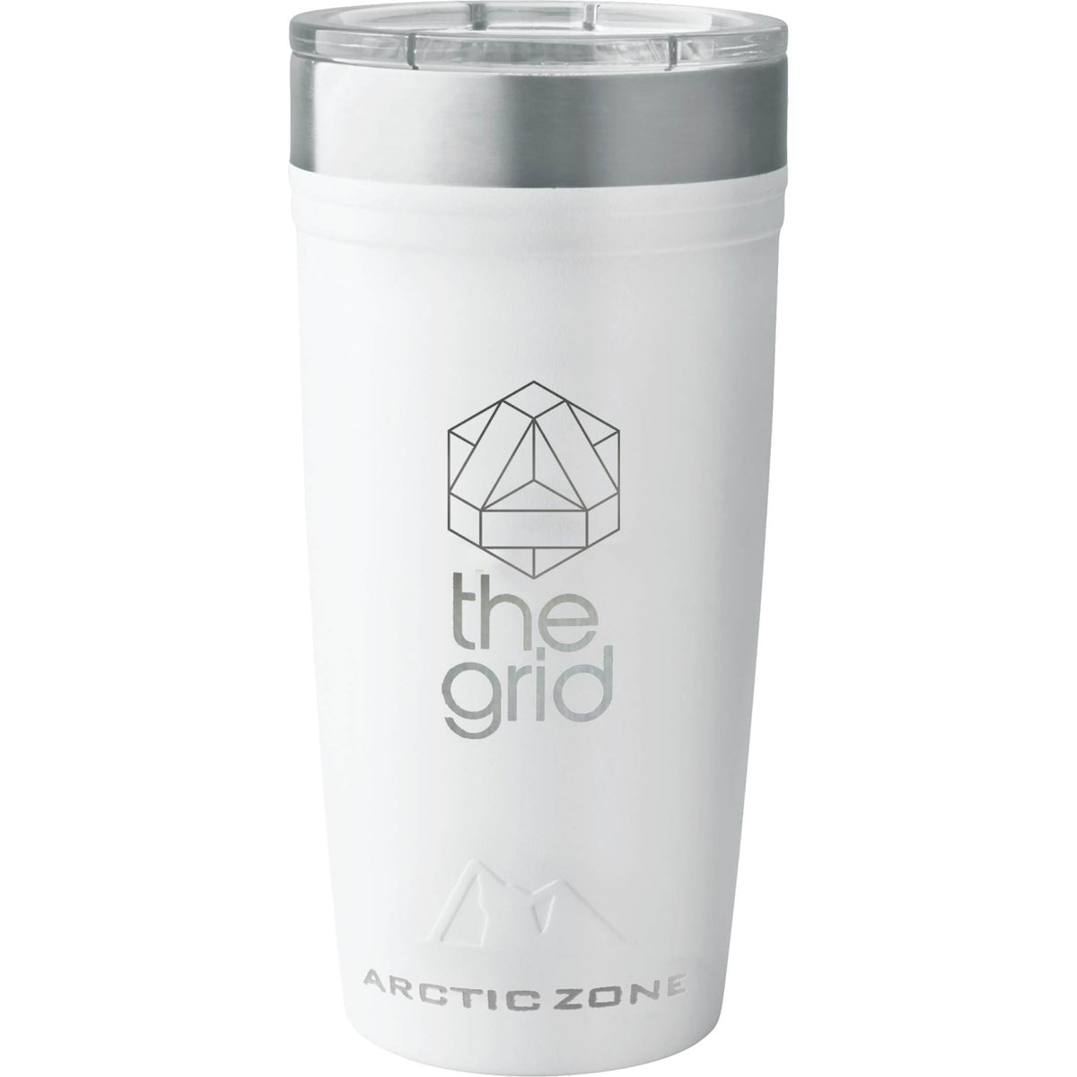 Gobelet Thermal Arctic Zone®