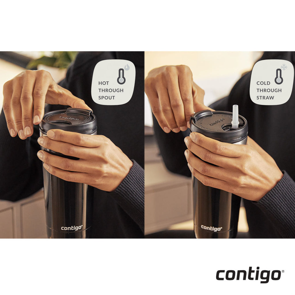 Gobelet Duo Contigo®