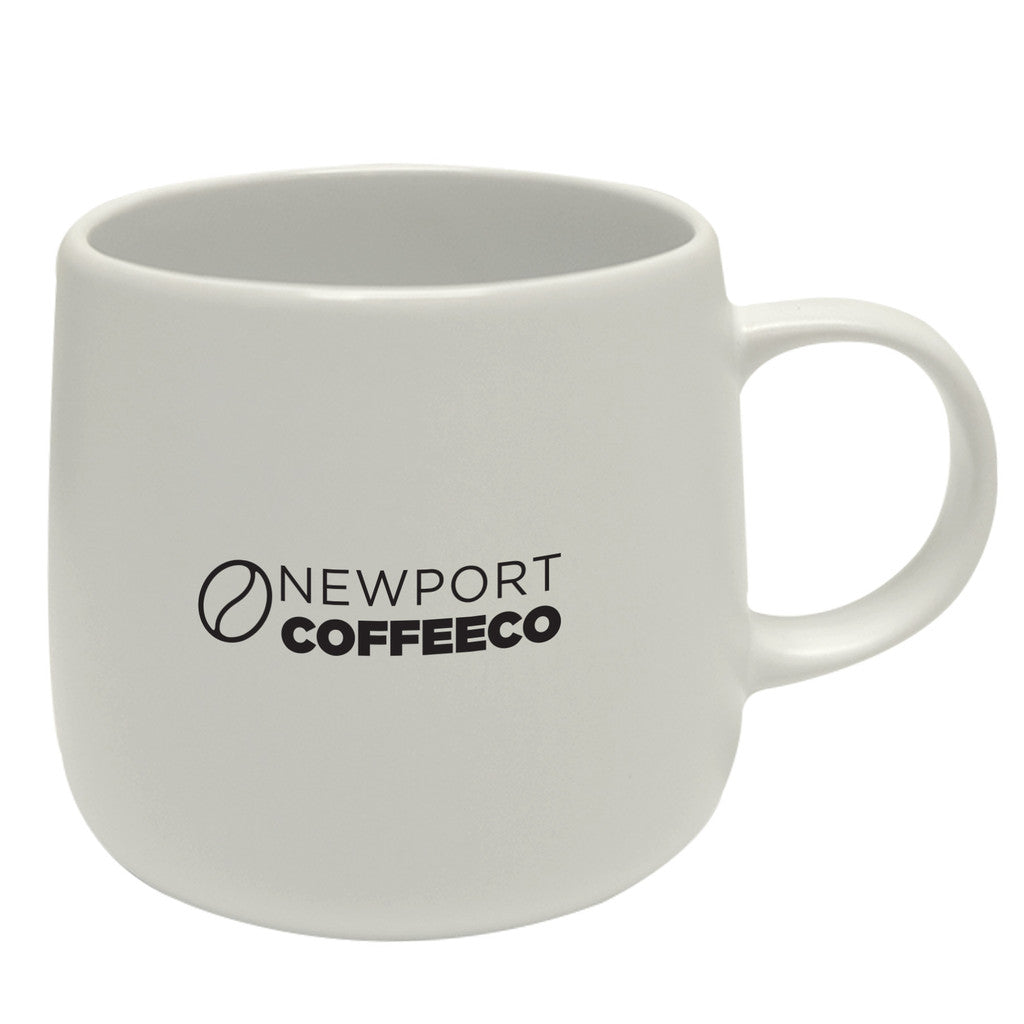 Tasse Rustique