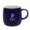 Tasse Rustique