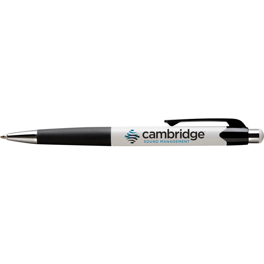 Stylo Entreprise