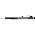 Stylo Entreprise
