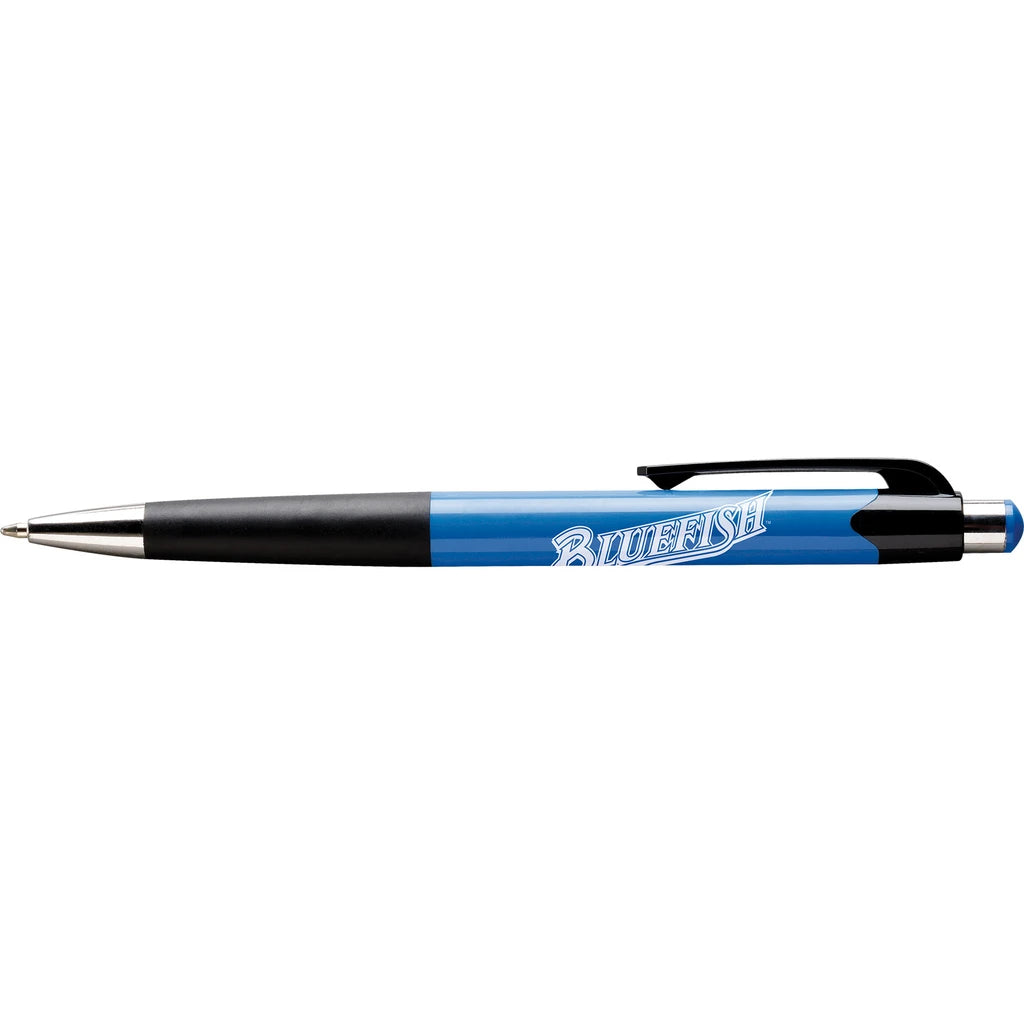 Stylo Entreprise