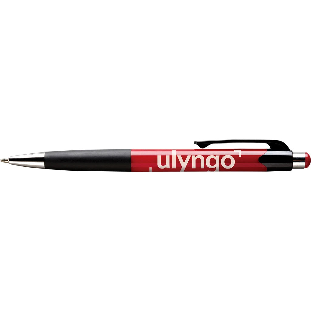 Stylo Entreprise