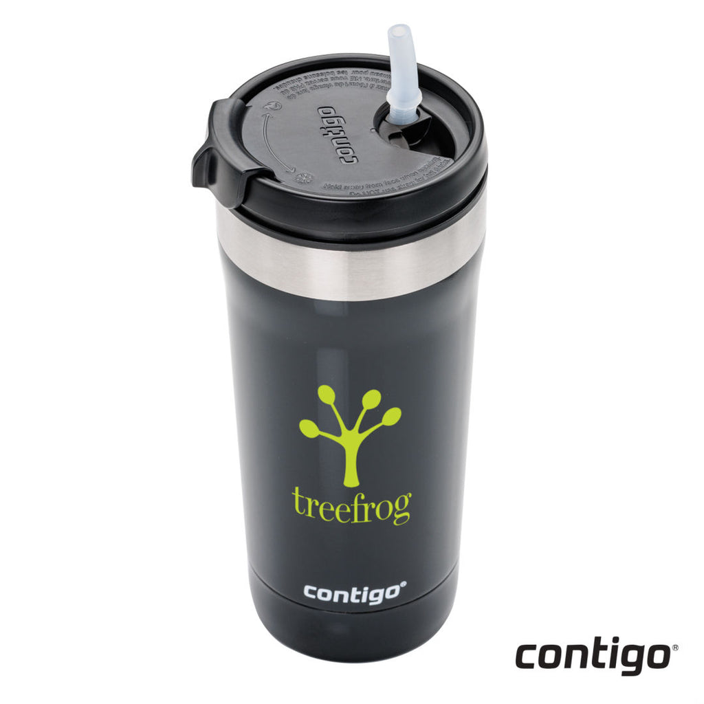 Gobelet Duo Contigo®
