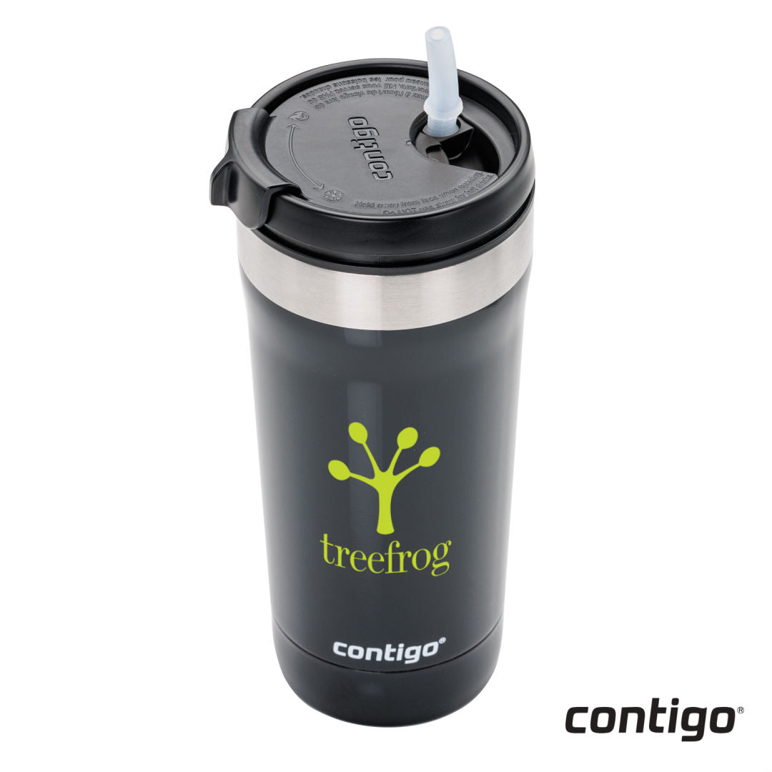 Gobelet Duo Contigo®