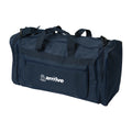 Sac de sports Classique