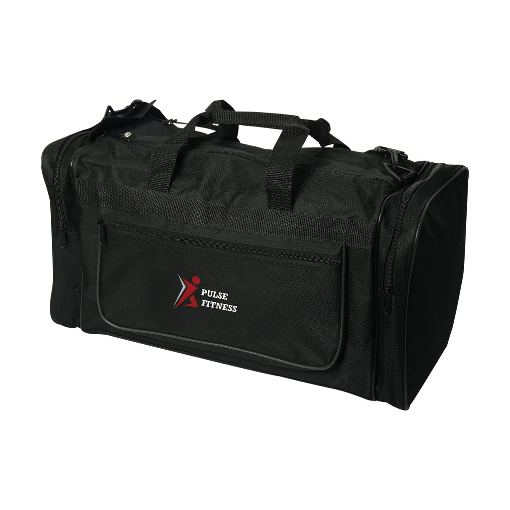 Sac de sports Classique