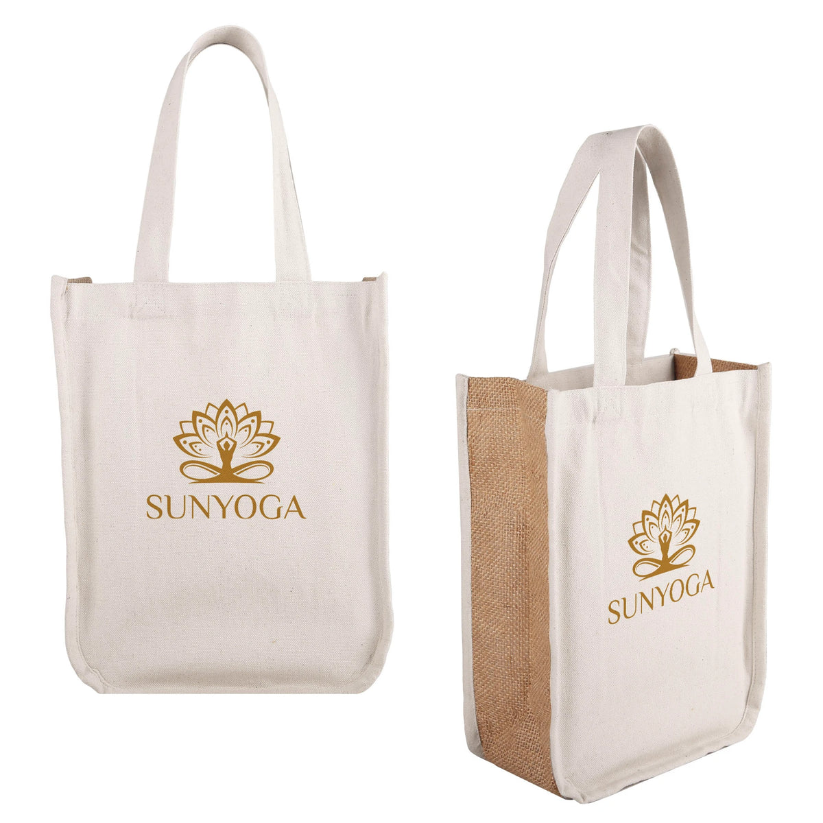 Sac Éco  Mode