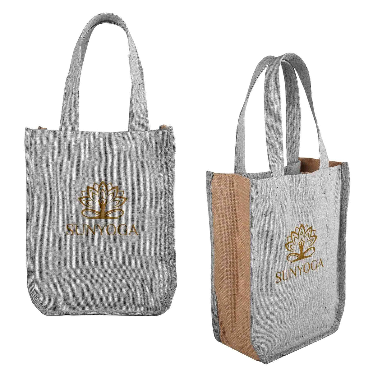 Sac Éco  Mode