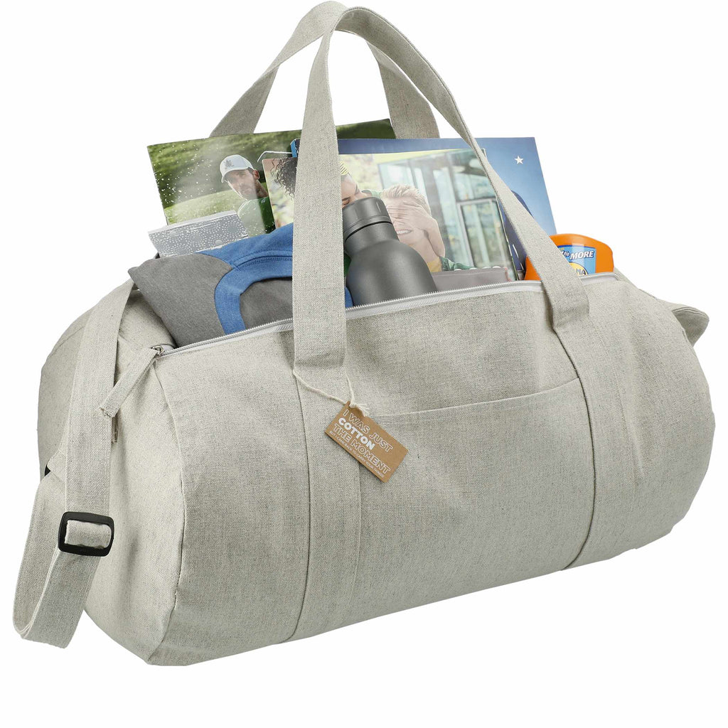 Sac de sports Éco Tendance
