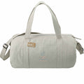 Sac de sports Éco Tendance