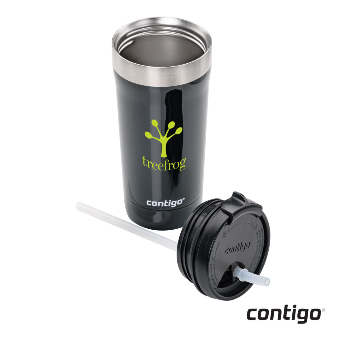 Gobelet Duo Contigo®