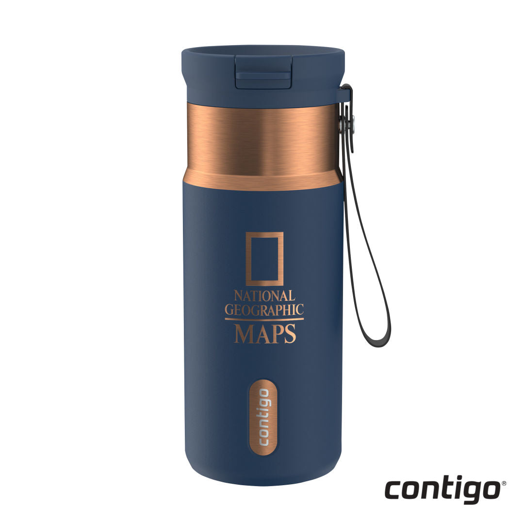 Gobelet Prestige Contigo®
