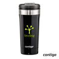 Gobelet Duo Contigo®