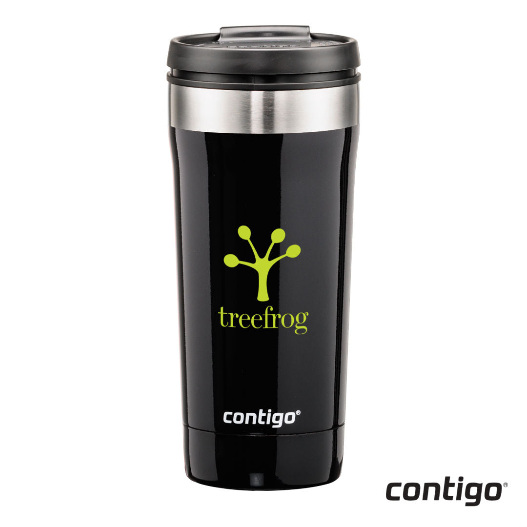 Gobelet Duo Contigo®
