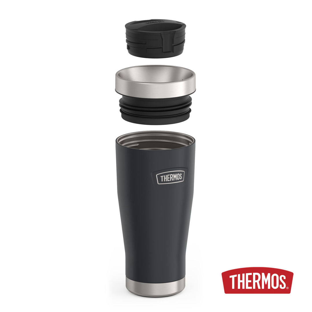 Gobelet Icon Thermos®