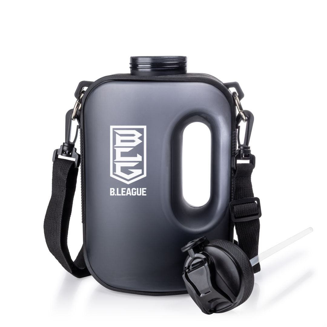 Gourde Excursion