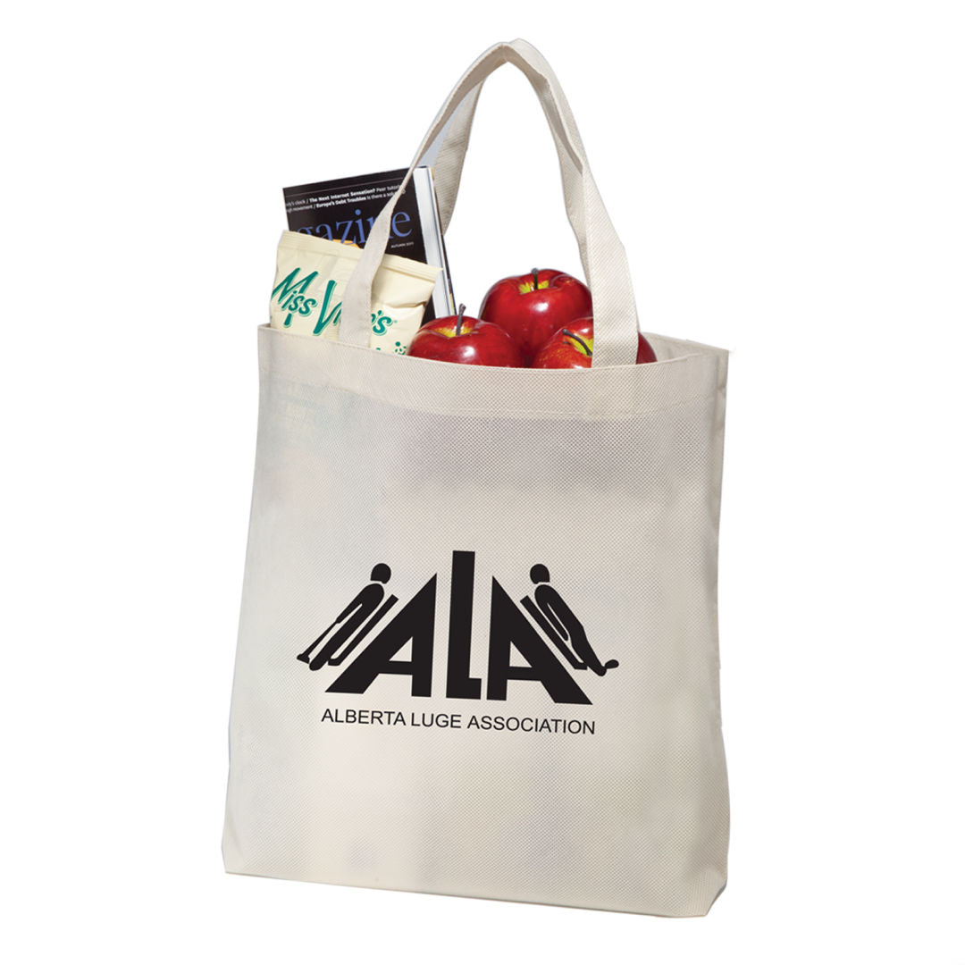Sac non tissé Classique