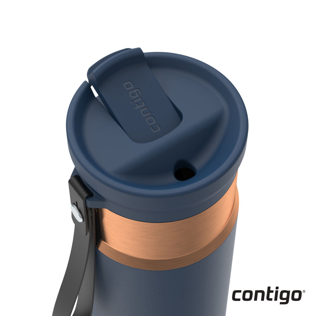 Gobelet Prestige Contigo®
