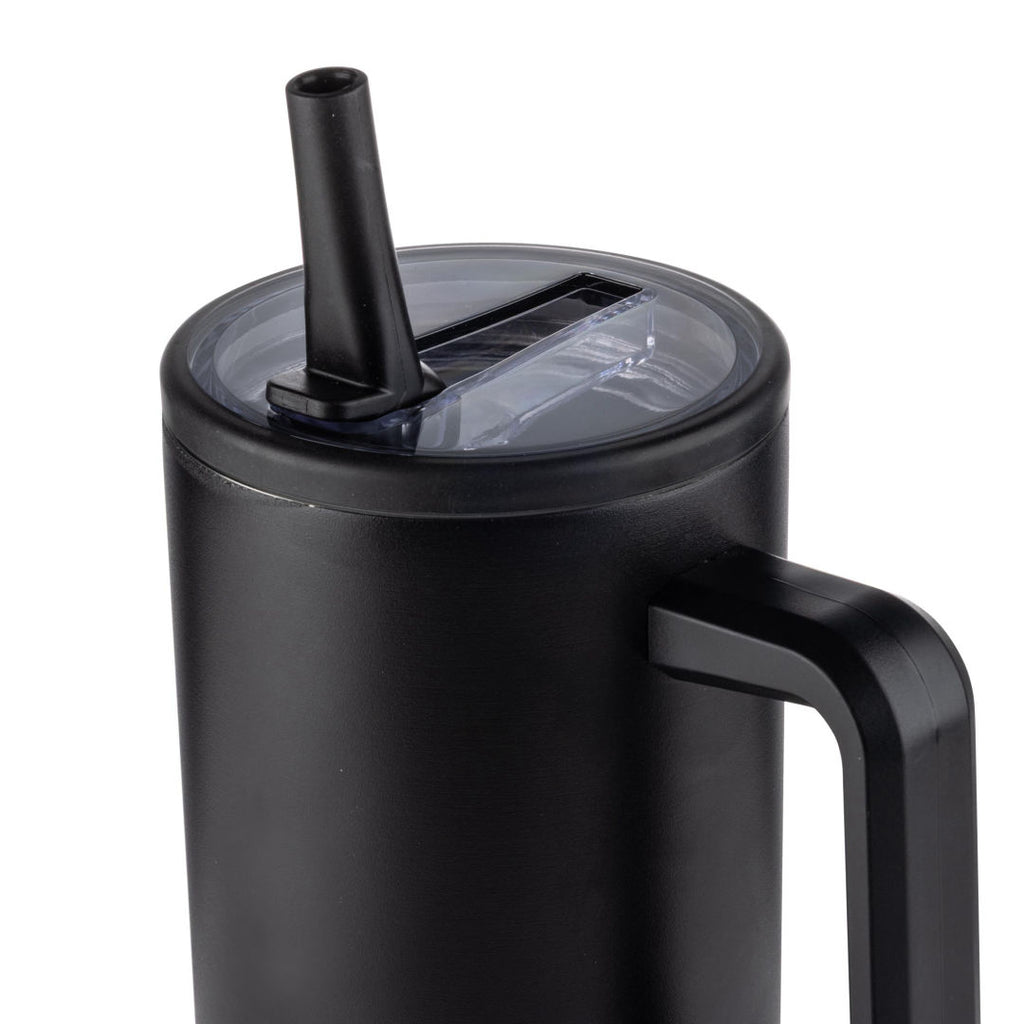 Tasse Éco Design