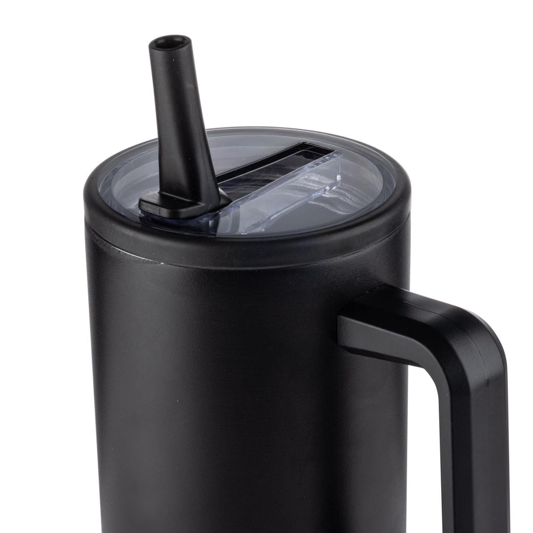 Tasse Éco Design