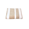 Couverture flanelle  Stanley