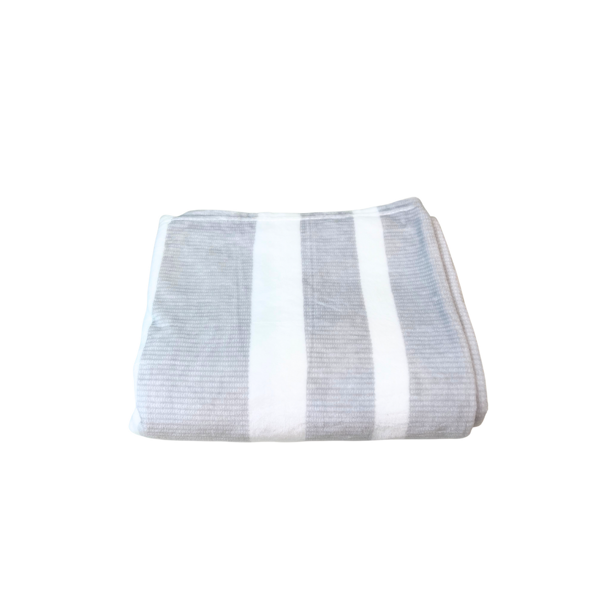Couverture flanelle  Stanley