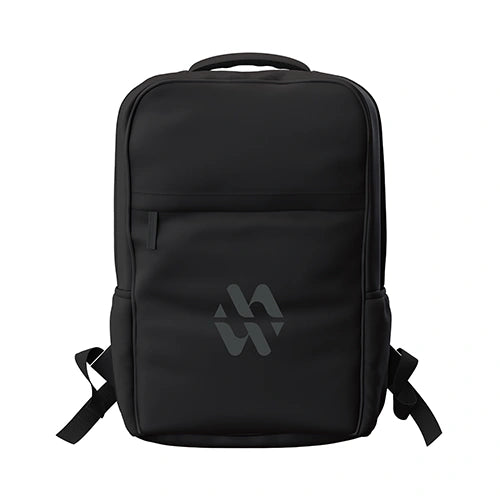 Sac à portable Éco Grande