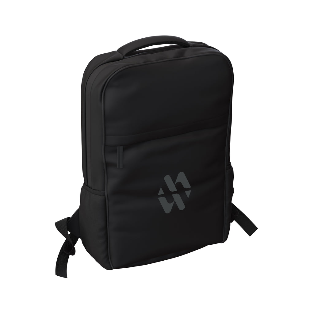 Sac à portable Éco Grande